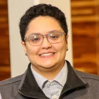 Leticia Crespo's Instagram, Twitter & Facebook