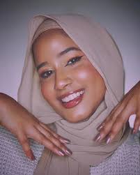 Dida (@thisisdida) • Instagram photos and videos