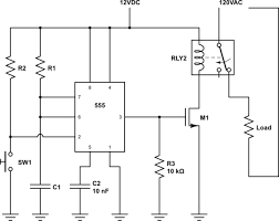 2,357 timer relay circuit products are offered for sale by suppliers on alibaba.com, of which relays accounts for 12%, time switches accounts for 1%, and pcba accounts for 1%. Time Delay Relay Output High Until Triggered Then Return High After Interval Electrical Engineering Stack Exchange