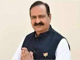 Stream tracks and playlists from arun narang on your desktop or mobile. Xkswpyhxfltasm