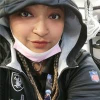 20+ "Flo Russell" profiles