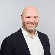 Really excited to share a sneak peek of our first wine at House Coren.