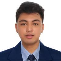 60+ "Keith Ivan" profiles