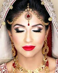 Engagement Bridal Makeup Tutorial Tips 2020 2021 Dress Ideas Pakistani Bridal Makeup Asian Bridal Makeup Bridal Makeup