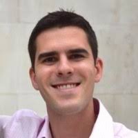 400+ "Ransom" profiles