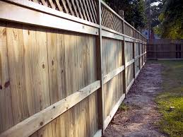 See more ideas about split rail fence, rail fence, fence. How Much Does A Privacy Fence Cost Happy Diy Home