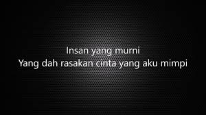 Yang putih bersih dalam gita kama si ratu yang di rindu persis citra sakti mimpi insan. Cara Main Gitar Wings Dipenjara Janji By Mahfalujat