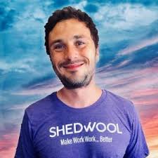 How 21 Restaurant Execs are Prepping for a Better '21