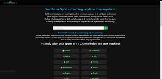 There's cricfree with is an excellent site to watch football or basketball live in your browser. 10 Best Free Sports Streaming Sites In June 2021 Safe Working