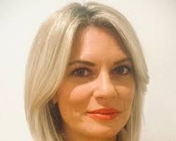 Christine Anwander-Hirsch