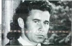 ASCAP HONORS TOP WRITERS AND PUBLISHERS AT ANNUAL CELEBRATIONS