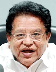 20 aralık 1950) malezyalı bir politikacı. Prosecution In Tengku Adnan S Rm1 Million Corruption Case Seeking To Stay Hearing Pending Outcome Of Appeal On Judge S Recusal