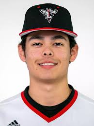 2024 Baseball Roster