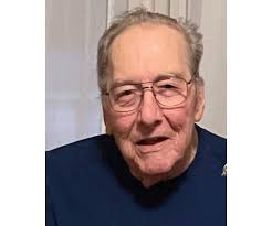 Gerald L. Rothermel Obituary (2024)