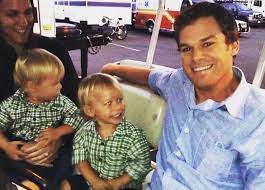 To put his net worth in perspective, according to the us census bureau, the median u.s. Luke Andrew Kruntchev Dexter Wiki Fandom