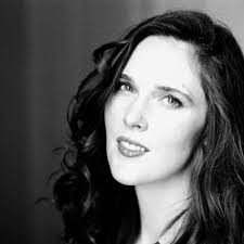 Shannon Gormley's Instagram, Twitter & Facebook