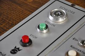 See 22 tripadvisor traveler reviews of horst restaurants and search by cuisine, price, location, and more. Restaurant Rhodos Westerhorn Kegelbahn