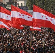 Nepali Congress Okhaldhunga official - Home | Facebook
