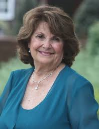 Obituary information for Amy J. Lentz