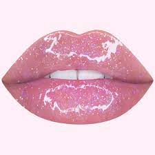 Disco Cherry Lip Gloss Cherry Lips Lime Crime Cosmetics Lip Wallpaper