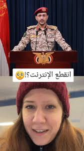 its.sab.reen (@its.sab.reeen)