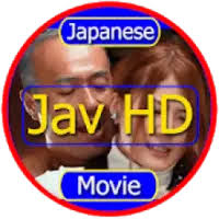 Film action fantasi cina full sub indo. Javhd Japanese Movie App App Download 2021 Gratis 9apps