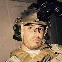 Jared Guzman (guzman4510)