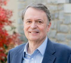 Wellspring Resource |