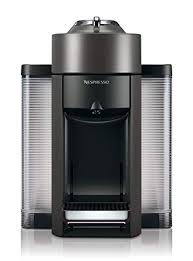 We did not find results for: Nespresso Vertuo Plus Vs Nespresso Vertuo Evoluo Morning Call Coffee Stand