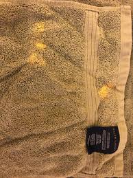 Ralph lauren geometric southwest pattern vintage reversible bath towel. Ralph Lauren Bowery Bath Collection Bloomingdale S