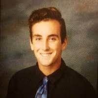 500+ profils pour “Blacher”