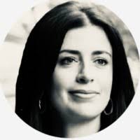 Federica Insacco Email & Phone Number