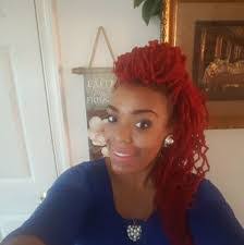 Chasity Dorsey's Instagram, Twitter & Facebook