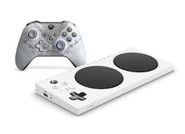Helt Nya Xbox Series S Xbox