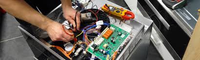 Miele Repairs And Appliance Servicing Norwich Norfolk Gerald Giles