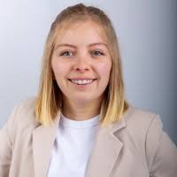 20+ "Lisa Wentzel" profiles