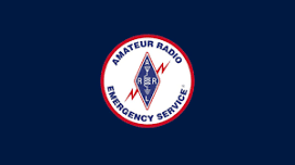 American Radio Relay League (ARRL) - Field Day