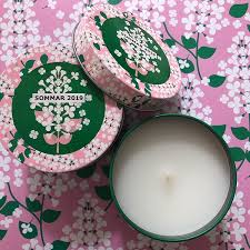 Pin On Graphic Design