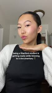 The YouTube documentary series is called Your Inner Fish uploaded by Yotam  S. I was