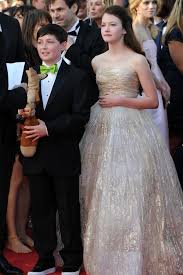 Große auswahl an little princes. Mackenzie Foy At The Little Prince Premiere At Cannes Film Festival 9 Hawtcelebs