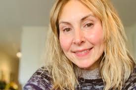 Fundraiser by Josee Duclos : 47, Brain cancer, Won't stop Can't stop  fighting!