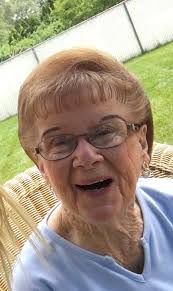 Most Recent Obituaries