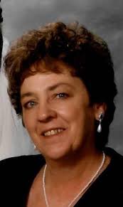 Obituary information for Marlene Irene Ferris