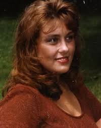 Laurette Mets Obituary (1970