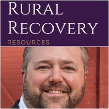 Peer-support recovery center in GB aims to smash the stigma of addiction