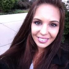 Alisha Abel's Instagram, Twitter & Facebook