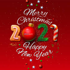 Tìm kiếm của người dùng về hình ảnh động noel: Hinh áº£nh Noel 2021 Hinh Ná»n Giang Sinh Ä'áº¹p Rá»±c Rá»¡ áº¥m Ap An Lanh