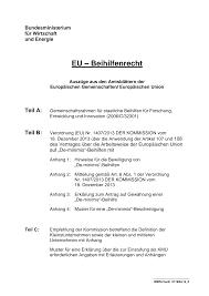 Die auszahlung des darlehensbetrags unterliegt nicht der lohnsteuer und auch nicht der sozialversicherung. Http Www Tuvpt De Fileadmin Downloads 0119 Pdf