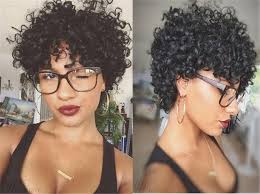 Robin Sweatt (julianrobin48)