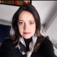 David Eusse Email & Phone Number